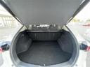 広々したトランクで大きな荷物でも楽々収納可能です！ちょっとしたお買い物時にも荷物をたっぷり積めて便利です♪