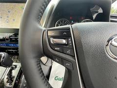 ガリバーグループでは主要メーカー、主要車種をお取り扱いしております。全国約４６０店舗の在庫の中からお客様にピッタリの一台をご提案します。 4