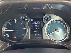 롼׺߸˷֣Ǻܡ˭٤ʺ߸ˤΥСǤĺޤͽϡ̵áۣԣţ̡ݣݣԤƤޤ 2