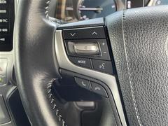 ٤ϥСκ߸ˤĺޤơͭ񤦸¤ޤ 3