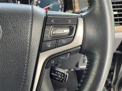 ʻˤΤ֤פޤ󡣺磲ܤ˵ڤŰ줷»ܤƤꡢξΤ󡦾֤򳫼פޤ̵áۣԣţ̡ݣݣԤƤޤ 4