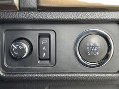 ץ饤Ծ졪С롼פ󣴣ŹޢΥͥåȥǯ 5