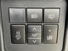 С롼פǤϼץ᡼׼ּ򤪼갷Ƥޤ󣴣Źޤκ߸ˤ椫餪ͤ˥ԥåΰƤޤ 6