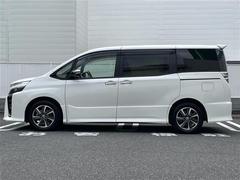 ¿ݾդʢʬݾڡ񻺼֤Ǽָ壳֤͢Ǽָ壱ݾڴ֤Ȥʤޤˡ¾Ĺݾڡͭˤ⤴ѰդƤޤĹݾڤӤǤξˤϾ郎ޤ 6