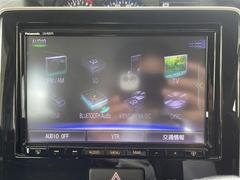 ����С����롼�פǤϼ��ץ᡼���������׼ּ�򤪼�갷�����Ƥ���ޤ��������󣴣���Ź�ޤκ߸ˤ��椫�餪���ͤ˥ԥå���ΰ������Ƥ��ޤ��� 4