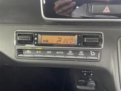 ����Ǽ�֤��ǽ�Ǥ�������Ÿ���Υ���С��ͥåȥ���ǡ��̳�ƻ���鲭��ޤǤɤ��Ǥ⤴Ǽ�ֲ�ǽ���Ǥ����ܺ٤Ϥ����ڤˤ��䤤��碌��������������ξ�����񤬤�����ޤ��� 7