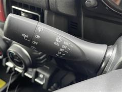 ٤ϥСκ߸ˤĺޤơͭ񤦸¤ޤ 2