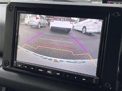 ץ饤Ծ졪С롼פ󣴣ŹޢΥͥåȥǯ 3