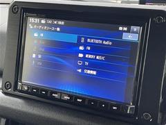 С롼פǤϼץ᡼׼ּ򤪼갷Ƥޤ󣴣Źޤκ߸ˤ椫餪ͤ˥ԥåΰƤޤ 4