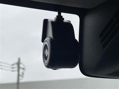 򢨤ʤɤäɽǰ¿󶡡ҴˤĴη̡֤ȽǤ줿ξϰŹޤԤʤäƤޤ졢Ǽֻ˽򤬤äˤϤβ˱ޤ 5