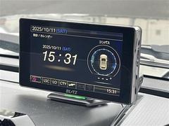 ¿ݾդʢʬݾڡ񻺼֤Ǽָ壳֤͢Ǽָ壱ݾڴ֤Ȥʤޤˡ¾Ĺݾڡͭˤ⤴ѰդƤޤĹݾڤӤǤξˤϾ郎ޤ 6