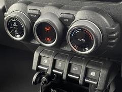 Ǽ֤ǽǤŸΥСͥåȥǡ̳ƻ鲭ޤǤɤǤ⤴ǼֲǽǤܺ٤Ϥڤˤ䤤碌ξ񤬤ޤ 7