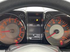 ٤ϥСκ߸ˤĺޤơͭ񤦸¤ޤ 2