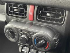 ץ饤Ծ졪С롼פ󣴣ŹޢΥͥåȥǯ 3