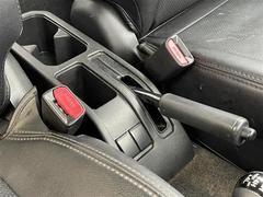 Ǽ֤ǽǤŸΥСͥåȥǡ̳ƻ鲭ޤǤɤǤ⤴ǼֲǽǤܺ٤Ϥڤˤ䤤碌ξ񤬤ޤ 7