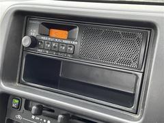 ץ饤Ծ졪С롼פ󣴣ŹޢΥͥåȥǯ 3