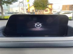 ٤ϥСκ߸ˤĺޤơͭ񤦸¤ޤ 2