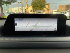 ץ饤Ծ졪С롼פ󣴣ŹޢΥͥåȥǯ 3