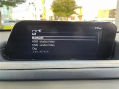 С롼פǤϼץ᡼׼ּ򤪼갷Ƥޤ󣴣Źޤκ߸ˤ椫餪ͤ˥ԥåΰƤޤ 4