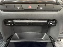 ¿ݾդʢʬݾڡ񻺼֤Ǽָ壳֤͢Ǽָ壱ݾڴ֤Ȥʤޤˡ¾Ĺݾڡͭˤ⤴ѰդƤޤĹݾڤӤǤξˤϾ郎ޤ 6