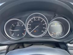 ٤ϥСκ߸ˤĺޤơͭ񤦸¤ޤ 2