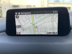 ץ饤Ծ졪С롼פ󣴣ŹޢΥͥåȥǯ 3