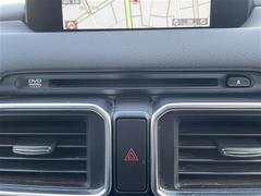 ¿ݾդʢʬݾڡ񻺼֤Ǽָ壳֤͢Ǽָ壱ݾڴ֤Ȥʤޤˡ¾Ĺݾڡͭˤ⤴ѰդƤޤĹݾڤӤǤξˤϾ郎ޤ 6