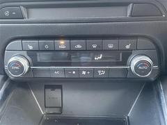 Ǽ֤ǽǤŸΥСͥåȥǡ̳ƻ鲭ޤǤɤǤ⤴ǼֲǽǤܺ٤Ϥڤˤ䤤碌ξ񤬤ޤ 7