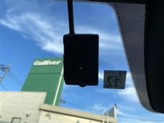 򢨤ʤɤäɽǰ¿󶡡ҴˤĴη̡֤ȽǤ줿ξϰŹޤԤʤäƤޤ졢Ǽֻ˽򤬤äˤϤβ˱ޤ 5