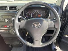 �����٤ϥ���С��κ߸ˤ���ĺ���ޤ��ơ�ͭ���񤦸�¤��ޤ��� 2