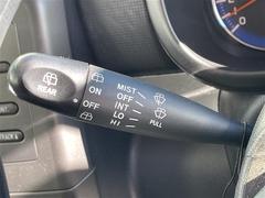 �ץ饤��Ծ��졪����С����롼�פ������󣴣���Ź�ޢ��Υͥåȥ��������������ǯ����� 3