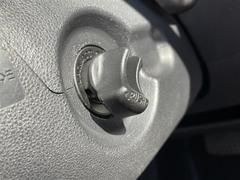 �¿��������ݾ��դ����ʢ���ʬ�ݾڡ��񻺼֤�Ǽ�ָ壳���͢���֤�Ǽ�ָ壱������ݾڴ��֤Ȥʤ�ޤ��ˡ�����¾Ĺ���ݾڡ�ͭ���ˤ⤴�Ѱդ��Ƥ���ޤ�����Ĺ���ݾڤ����ӤǤ����ξ�ˤϾ�郎�������ޤ��� 6