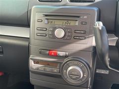 ����Ǽ�֤��ǽ�Ǥ�������Ÿ���Υ���С��ͥåȥ���ǡ��̳�ƻ���鲭��ޤǤɤ��Ǥ⤴Ǽ�ֲ�ǽ���Ǥ����ܺ٤Ϥ����ڤˤ��䤤��碌��������������ξ�����񤬤�����ޤ��� 7