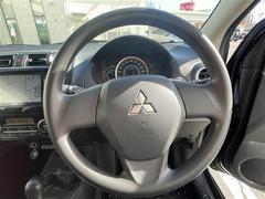 �����٤ϥ���С��κ߸ˤ���ĺ���ޤ��ơ�ͭ���񤦸�¤��ޤ��� 2