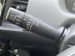 �ץ饤��Ծ��졪����С����롼�פ������󣴣���Ź�ޢ��Υͥåȥ��������������ǯ����� 3