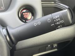 ����С����롼�פǤϼ��ץ᡼���������׼ּ�򤪼�갷�����Ƥ���ޤ��������󣴣���Ź�ޤκ߸ˤ��椫�餪���ͤ˥ԥå���ΰ������Ƥ��ޤ��� 4