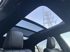 ٤ϥСκ߸ˤĺޤơͭ񤦸¤ޤ 2