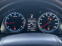 ץ饤Ծ졪С롼פ󣴣ŹޢΥͥåȥǯ 3