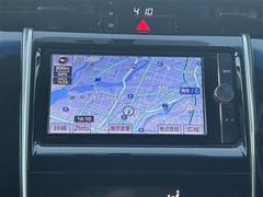 С롼פǤϼץ᡼׼ּ򤪼갷Ƥޤ󣴣Źޤκ߸ˤ椫餪ͤ˥ԥåΰƤޤ 4