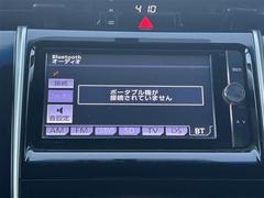 򢨤ʤɤäɽǰ¿󶡡ҴˤĴη̡֤ȽǤ줿ξϰŹޤԤʤäƤޤ졢Ǽֻ˽򤬤äˤϤβ˱ޤ 5