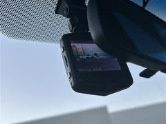 Ǽ֤ǽǤŸΥСͥåȥǡ̳ƻ鲭ޤǤɤǤ⤴ǼֲǽǤܺ٤Ϥڤˤ䤤碌ξ񤬤ޤ 7