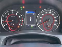 ٤ϥСκ߸ˤĺޤơͭ񤦸¤ޤ 2