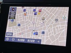 ץ饤Ծ졪С롼פ󣴣ŹޢΥͥåȥǯ 3