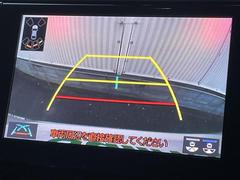 С롼פǤϼץ᡼׼ּ򤪼갷Ƥޤ󣴣Źޤκ߸ˤ椫餪ͤ˥ԥåΰƤޤ 4