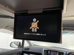 ¿ݾդʢʬݾڡ񻺼֤Ǽָ壳֤͢Ǽָ壱ݾڴ֤Ȥʤޤˡ¾Ĺݾڡͭˤ⤴ѰդƤޤĹݾڤӤǤξˤϾ郎ޤ 6