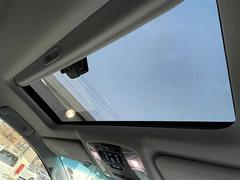 Ǽ֤ǽǤŸΥСͥåȥǡ̳ƻ鲭ޤǤɤǤ⤴ǼֲǽǤܺ٤Ϥڤˤ䤤碌ξ񤬤ޤ 7