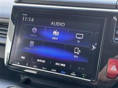 ����Ǽ�֤��ǽ�Ǥ�������Ÿ���Υ���С��ͥåȥ���ǡ��̳�ƻ���鲭��ޤǤɤ��Ǥ⤴Ǽ�ֲ�ǽ���Ǥ����ܺ٤Ϥ����ڤˤ��䤤��碌��������������ξ�����񤬤�����ޤ��� 7