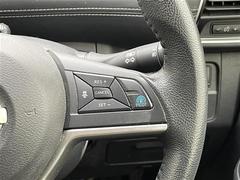 ����С����롼�פǤϼ��ץ᡼���������׼ּ�򤪼�갷�����Ƥ���ޤ��������󣴣���Ź�ޤκ߸ˤ��椫�餪���ͤ˥ԥå���ΰ������Ƥ��ޤ��� 4