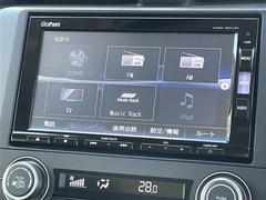 �����򢨤ʤɤ��ä���ɽ���ǰ¿����󶡡������Ҵ��ˤ��Ĵ���η�̡�������֤�Ƚ�Ǥ��줿��ξ�ϰ���Ź�ޤ�����������ԤʤäƤ���ޤ������졢Ǽ�ֻ��˽����򤬤��ä����ˤϤ�����β�����˱����ޤ��� 5