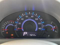 �����٤ϥ���С��κ߸ˤ���ĺ���ޤ��ơ�ͭ���񤦸�¤��ޤ��� 2